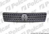 Maska - 302305-3]