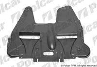 Kryt motora - 300334-7]