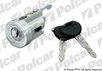 E-shop Vložka spínacej skrinky - 5272Z-06]