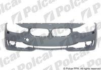 Nárazník POLCAR 20D10740