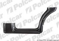 Prah - 506541-1 - lavy