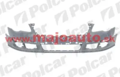 Nárazník POLCAR 95550710