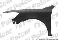 Blatník POLCAR 692302