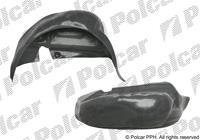 Podblatník (plast) - 3003FP-5 - pravy