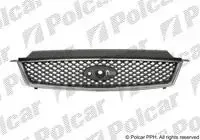 Mriežka chladiča POLCAR 323505-1