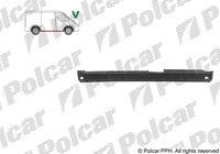 Prah - 501242-2 - pravy