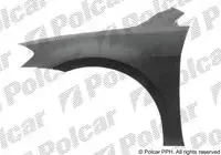 Blatník POLCAR 95C202