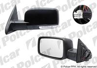 E-shop Vonkajšie zrkadlo - 3173514S - lavy