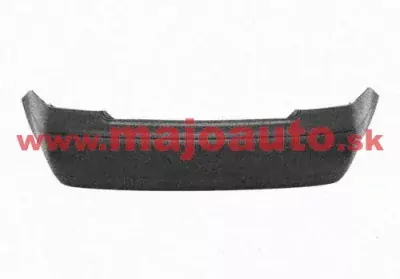 Nárazník POLCAR 951296-0