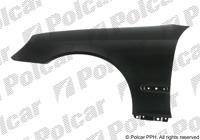 Blatník POLCAR 500302