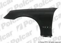 Blatník POLCAR 500302