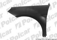 Blatník POLCAR 503502