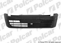 Nárazník POLCAR 300207-4