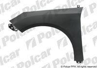 E-shop Predný blatník - 31C102 - pravy