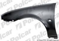 Blatník POLCAR 321002