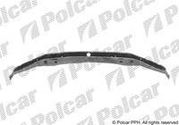 Priečny nosník POLCAR 324634