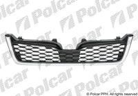 Maska - 72X105-1]