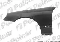 Blatník POLCAR 507102