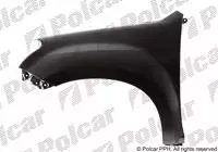 Blatník POLCAR 39P102-1