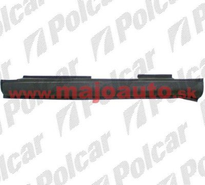 Prah - 671342 - pravy