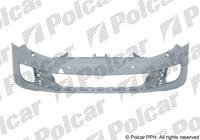 Nárazník POLCAR 951807-6