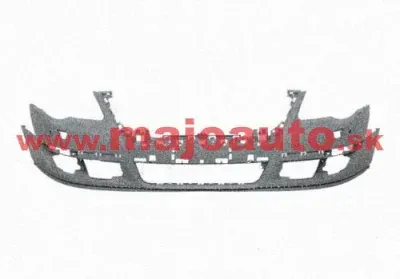 Nárazník POLCAR 955507-2