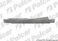 Prah - 300541-4 - lavy