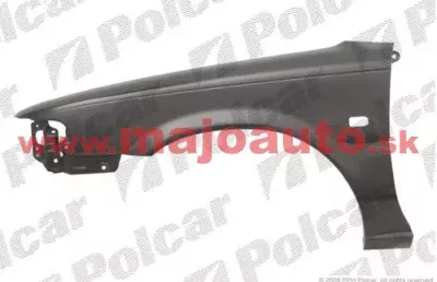 Blatník POLCAR 810901