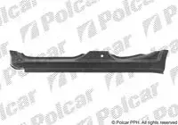 Prah - 300342-2 - pravy