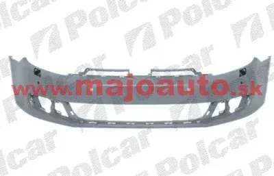 Nárazník POLCAR 951807-4