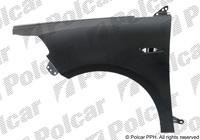 Blatník POLCAR 42A102