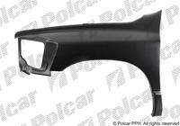 E-shop Predný blatník - 317202 - pravy