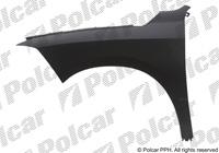 E-shop Predný blatník - 317302 - pravy