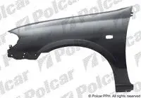 Blatník POLCAR 275502
