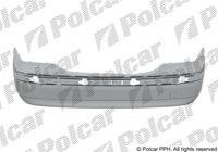 Nárazník POLCAR 500396-J