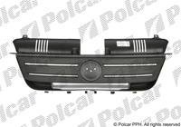 Mriežka chladiča POLCAR 304405