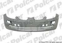 Nárazník POLCAR 524107