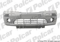 Nárazník POLCAR 23150710