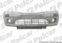 Nárazník POLCAR 23150710