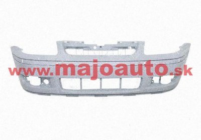 Nárazník POLCAR 952507-J
