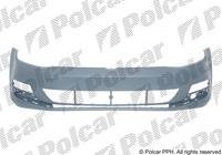 Nárazník POLCAR 95C2071J