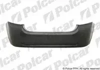 Nárazník POLCAR 811596-J