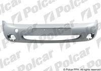 Nárazník POLCAR 321707