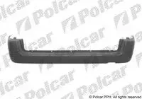 Nárazník POLCAR 235096-J