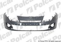 Nárazník POLCAR 60140720J