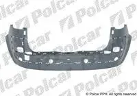 Nárazník POLCAR 607196-J