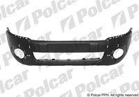 Nárazník POLCAR 2352075J