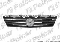 Maska - 500505-4]