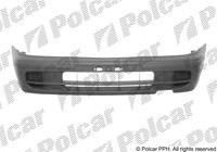 Nárazník POLCAR 2731074J