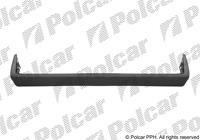 Nárazník POLCAR 131596